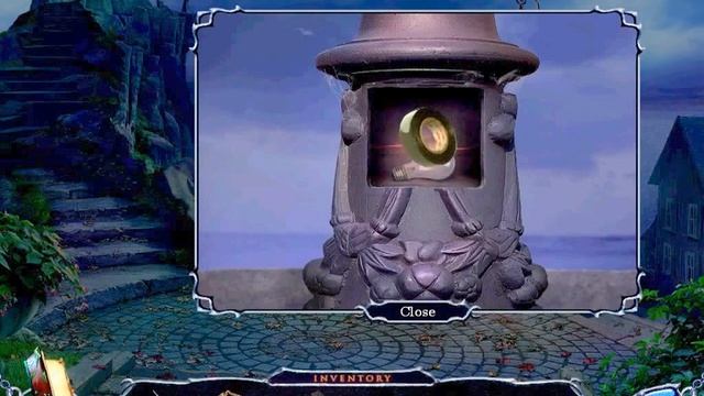 Пример интерактивного озвучания казуальной игры
