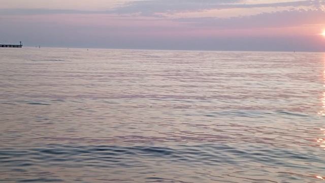video_2025-06-12_08-36-14 (9)