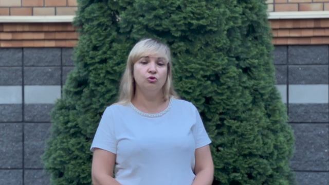 💥СВИДЕТЕЛЬСТВО ИРИНЫ ИЗ КАЗАНИ со Школы Личность Святого Духа 🕊в Москве