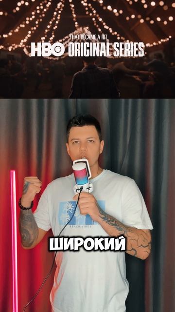🎮 ЦИФРОВОЙ АПОКАЛИПСИС: 5 ШОКИРУЮЩИХ ФАКТОВ О ПОРТЕ, КОТОРЫЙ ЗАСТАВИТ ВАС ПЛАКАТЬ! | ЧАСТЬ 1