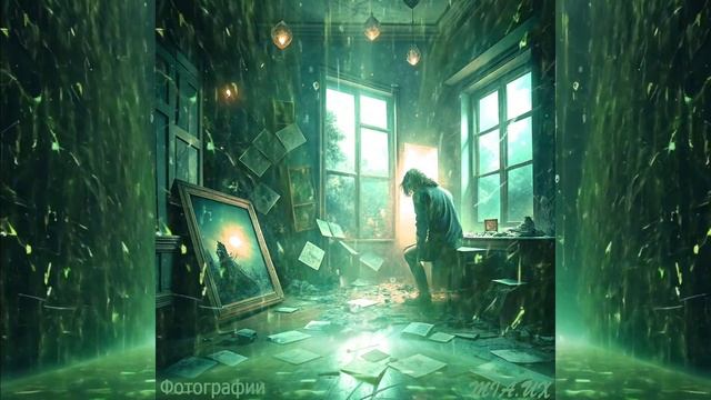 Energetic Rock Music Song 2025-Рок Энергия