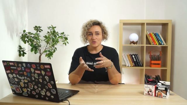 Эстетическое_тейпирование_тела