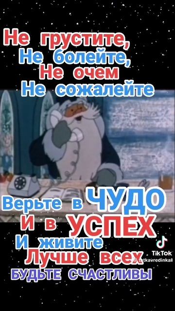 1000000631.mp4