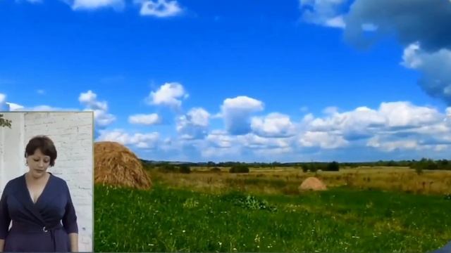 Россия 🇷🇺 исп.Оксана Ростовская, 🎶песня на стихи В.Бирюкова🤍💙❤️.mp4