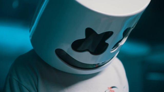 Marshmello - Again