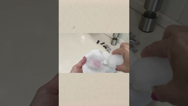 1000132967.mp4