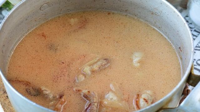 Бефстроганов с гречкой