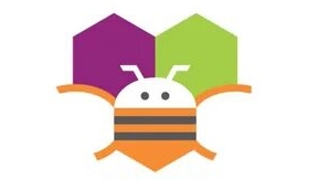 Браузер с тремя функциями в app inventor