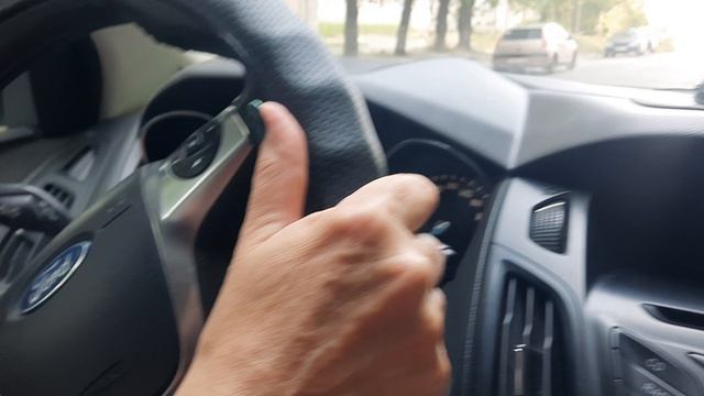 1000119274.mp4