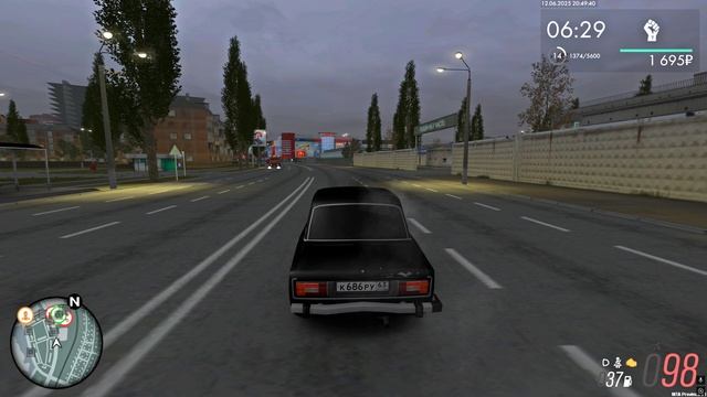 Grand Theft Auto  San Andreas 2025.06.12 - 20.49.46.13.DVR