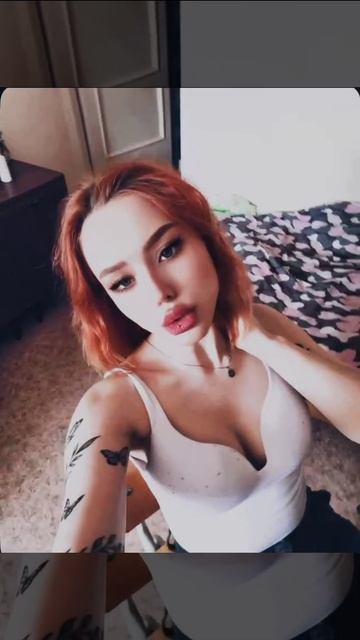 :)