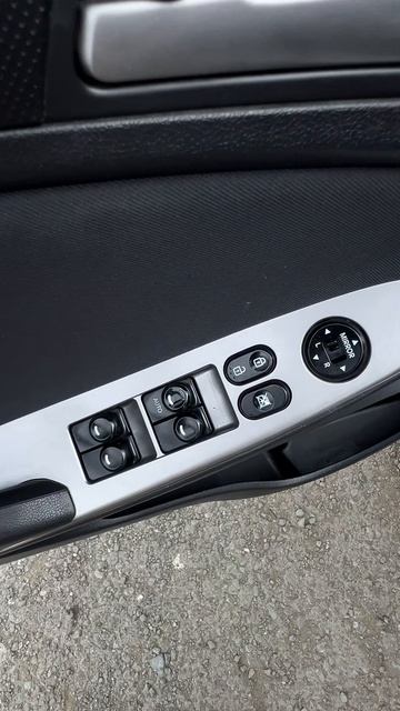 Hyundai Solaris Седан Comfort 1.6 MT 2016г