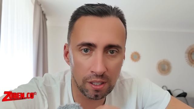 ЗЕЛЕНАЯ ГИЕНА ЧУВСТВУЕТ КОНЧИНУ ,ЗАКУПИЛ ЩИТОВ ДЛЯ ПОДАВЛЕНИЯ ПРОТЕСТОВ НА 30 МИЛЛИОНОВ ГРИВЕН.