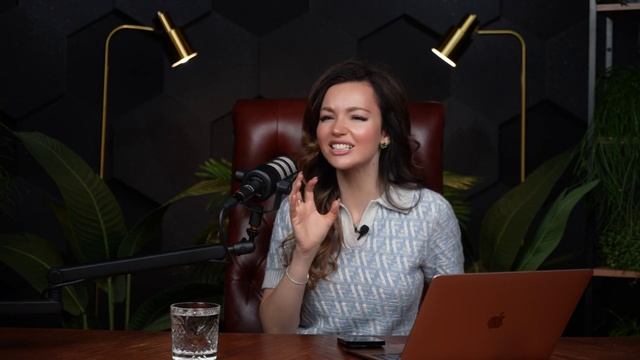 О новой программе «КОД РЕАЛИЗАЦИИ»