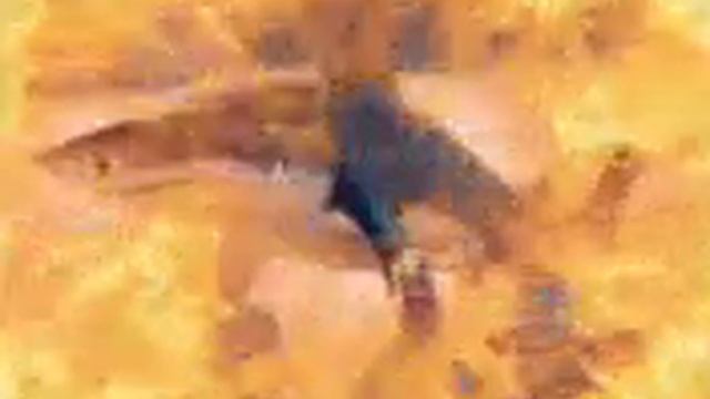 Просто видео