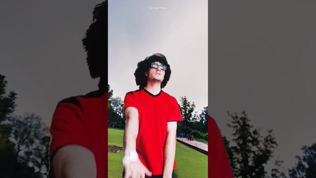 9иииииююааяаяанананаяяананянаяаяннаянаяягеггегееаяяаяаннииаяаяаяаииинииййй!!!!220002252525гг..!!!!!!
