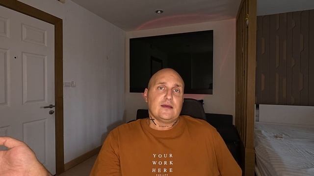 ⚡ Израиль атакует Иран. Нефть дорожает. Новый пакет санкций