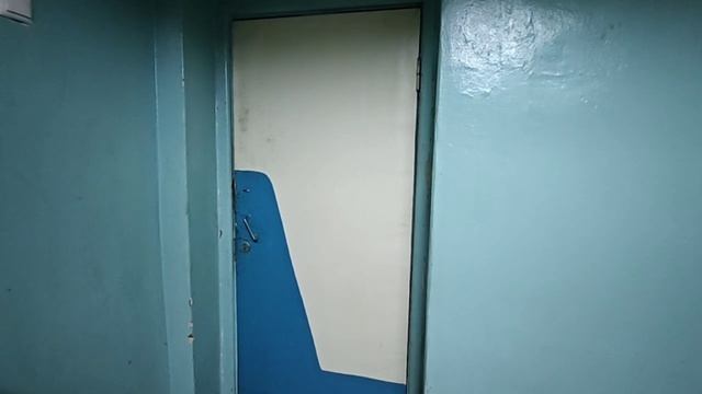 Аблукова47/33.mp4