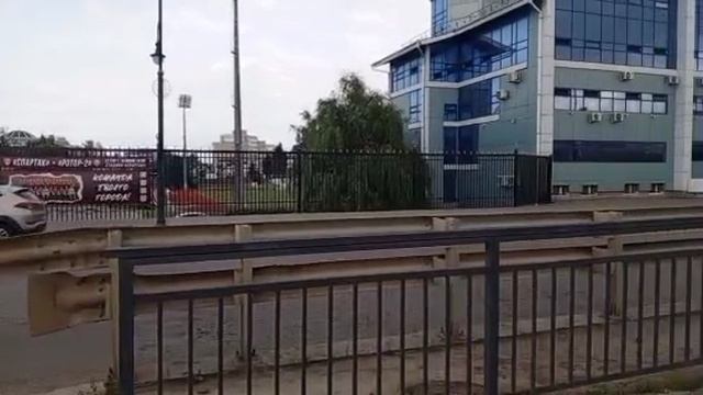 1000008243.mp4