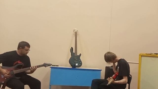 КИШ-садовник