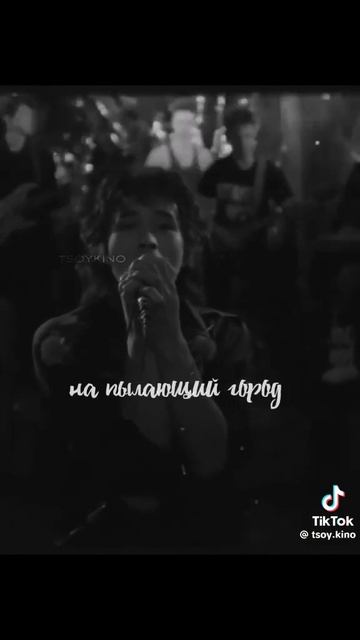 1000007372.mp4