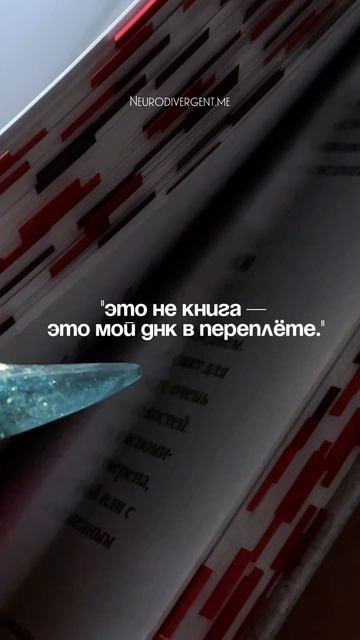 665d7ca648f7462588792234238d9d63