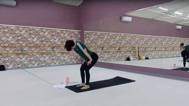 Хатха-йога