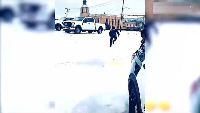 Всячинки