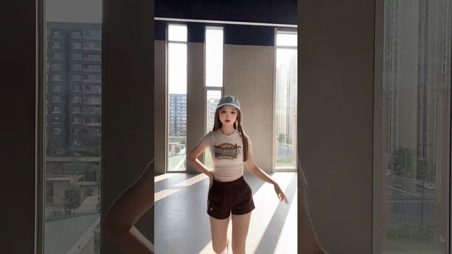 元宝owo🐼_想你了_20250612_140637
