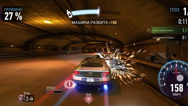 Record_2025-06-12-08-10-37.mp4