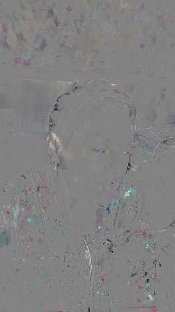 улыбнись