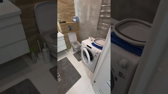Аренда Однушка ЖК Крокус