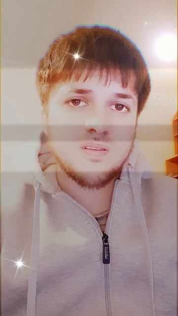 👑VIР TOР👑