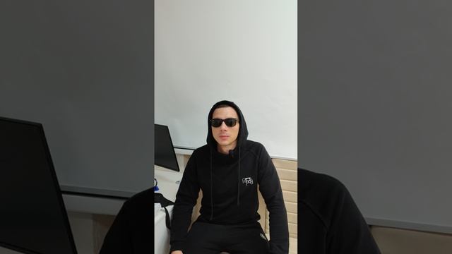 Отзыв о лазерной коррекции зрения в клинике "Зрение Новосибирск", 88001009876