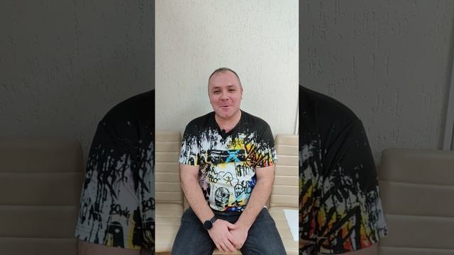 Отзыв о лазерной коррекции зрения в клинике "Зрение Новосибирск", 88001009876