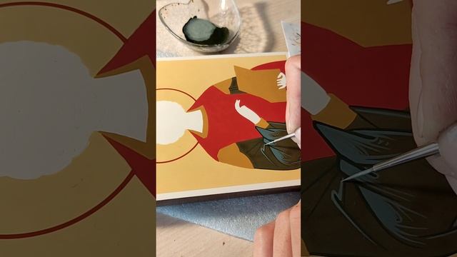 1000086554.mp4