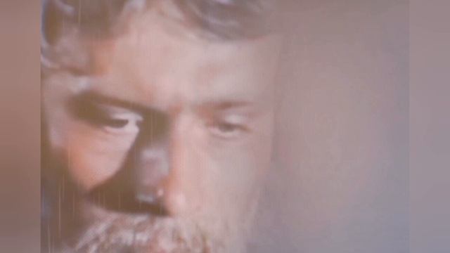 Пою По диким степям Забайкалья Мэри Сказ Акапелла