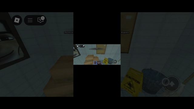 1000000202.mp4