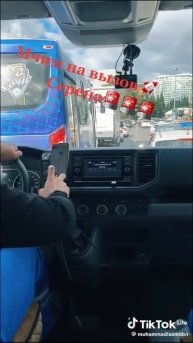 f16621453a0023354388ccde2c45c657_1748629630193