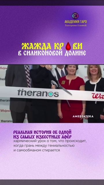 1000015787.mp4