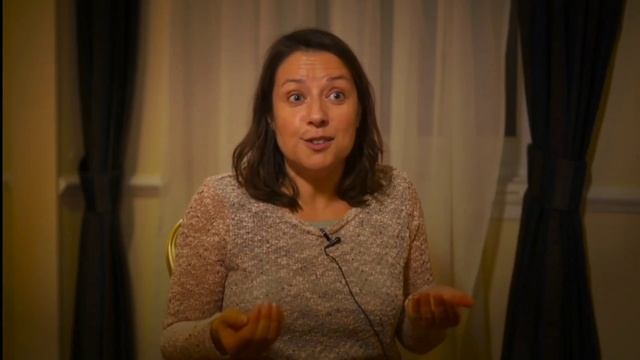 История трансформации по медитациям Джо Диспенза