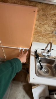 Новости с постройки Cosplay Мастерской #shorts