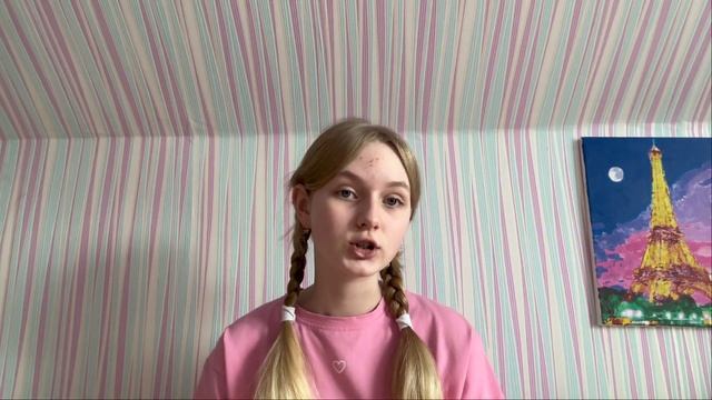 МОЙ ТОП-10 КНИГ,КОТОРЫЕ СТОИТ ПРОЧИТАТЬ КАЖДОМУ/ЧЕСТНЫ?