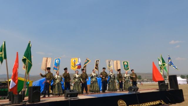 GX017269[1]  РОЖДЕНИЕ ГУРАНА-2025