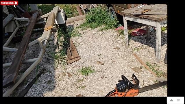 Выходной день 12 июня 2025