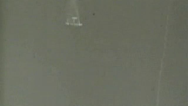 С25 в работе