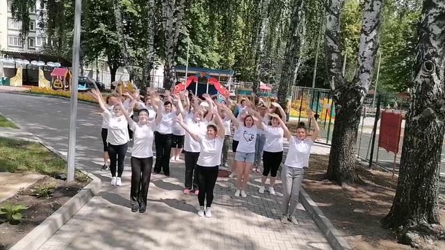 день России .mp4