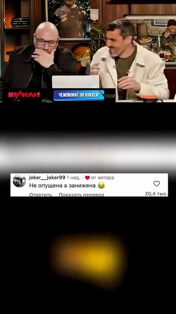 ЗАСМЕЯЛСЯ-ПОДПИСАЛСЯ Ч.25😂 ПОПРОБУЙ НЕ УЛЫБАТЬСЯ