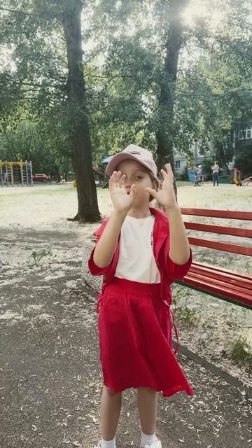 #dance #тренд #танцы
