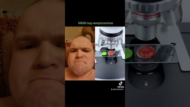 Раслабон! Асмр